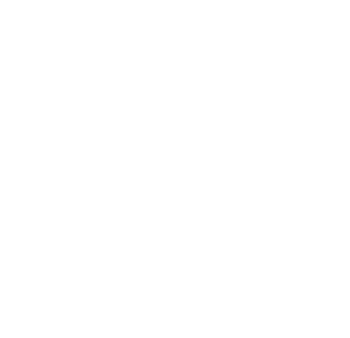 Wongca Studio